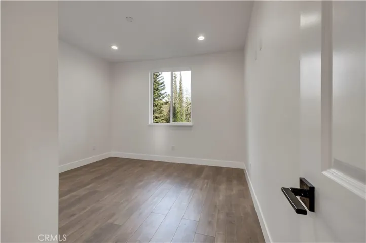 5235 Trafalgar, Paradise, California 95969