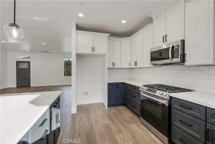 5235 Trafalgar, Paradise, California 95969