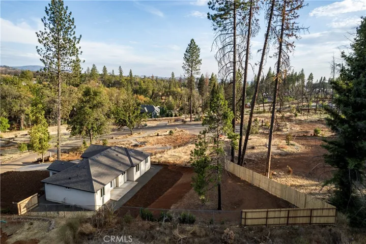 5235 Trafalgar, Paradise, California 95969