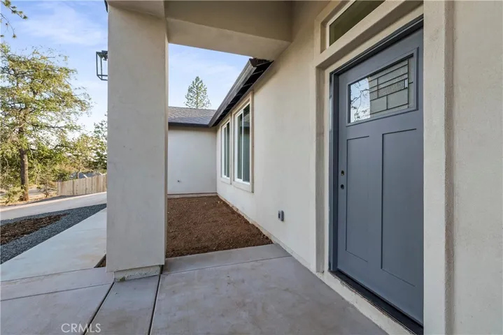 5235 Trafalgar, Paradise, California 95969