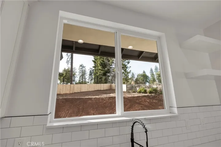 5235 Trafalgar, Paradise, California 95969