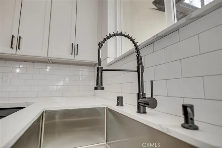 5235 Trafalgar, Paradise, California 95969