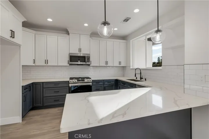 5235 Trafalgar, Paradise, California 95969
