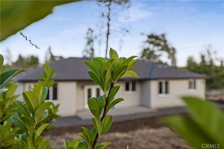 5235 Trafalgar, Paradise, California 95969