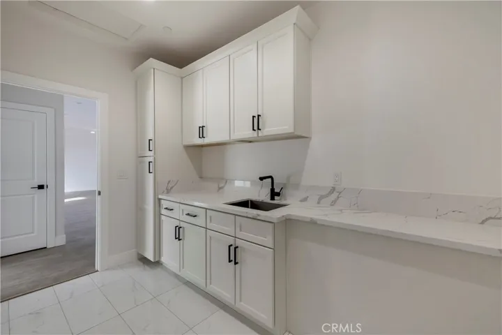 5235 Trafalgar, Paradise, California 95969