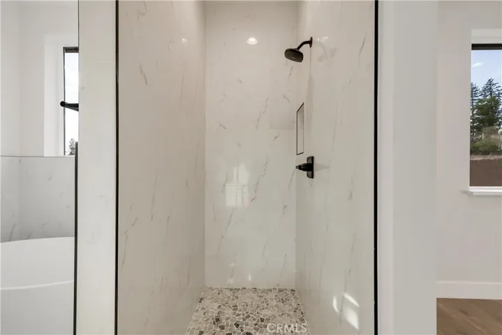 5235 Trafalgar, Paradise, California 95969