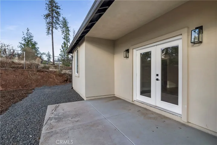 5235 Trafalgar, Paradise, California 95969