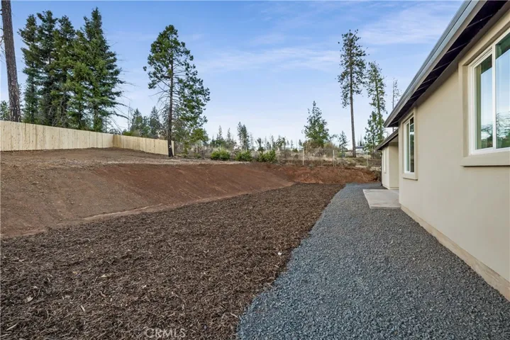 5235 Trafalgar, Paradise, California 95969