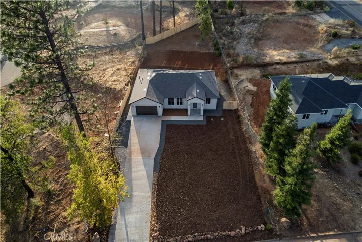 5235 Trafalgar, Paradise, California 95969