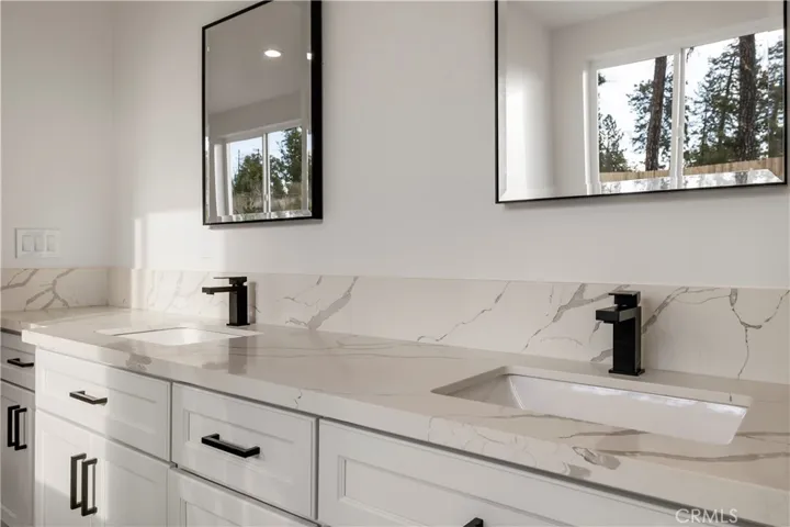 5235 Trafalgar, Paradise, California 95969
