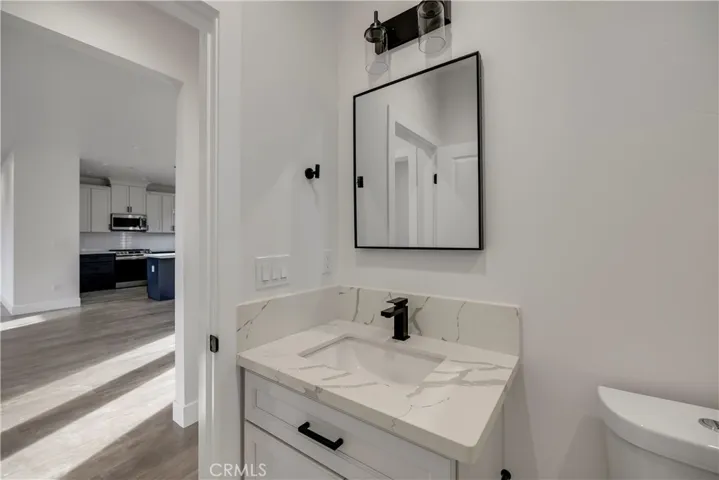 5235 Trafalgar, Paradise, California 95969