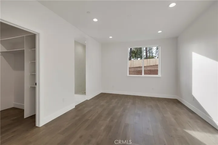 5235 Trafalgar, Paradise, California 95969