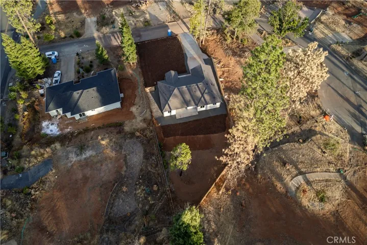 5235 Trafalgar, Paradise, California 95969