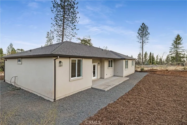 5235 Trafalgar, Paradise, California 95969