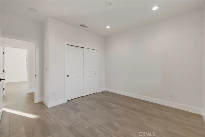 5235 Trafalgar, Paradise, California 95969