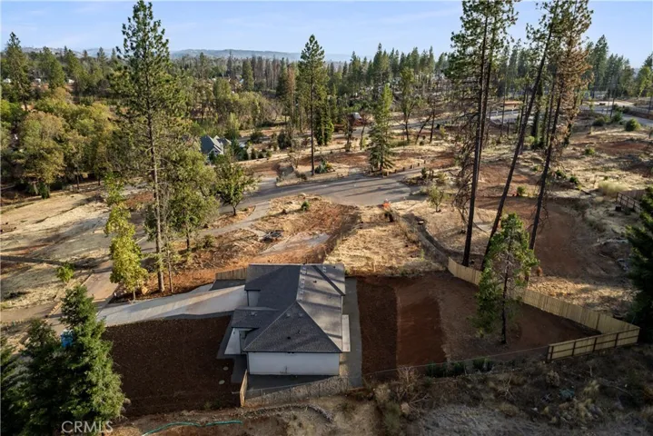 5235 Trafalgar, Paradise, California 95969