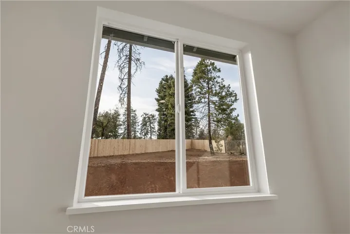 5235 Trafalgar, Paradise, California 95969