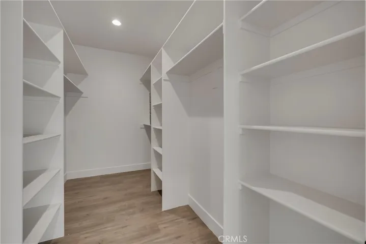 5235 Trafalgar, Paradise, California 95969