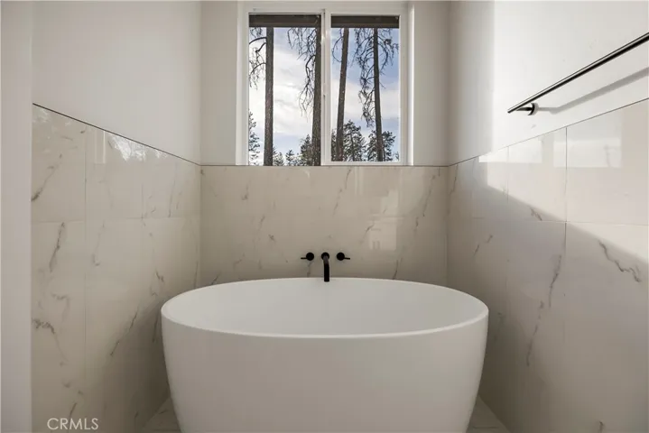 5235 Trafalgar, Paradise, California 95969