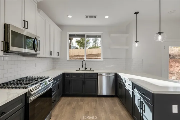 5235 Trafalgar, Paradise, California 95969