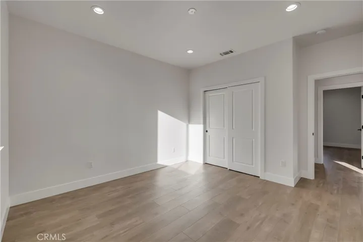 5235 Trafalgar, Paradise, California 95969