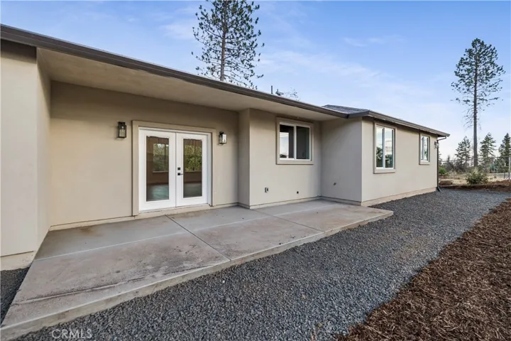 5235 Trafalgar, Paradise, California 95969