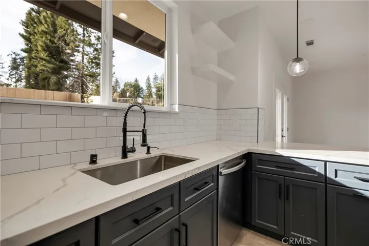 5235 Trafalgar, Paradise, California 95969