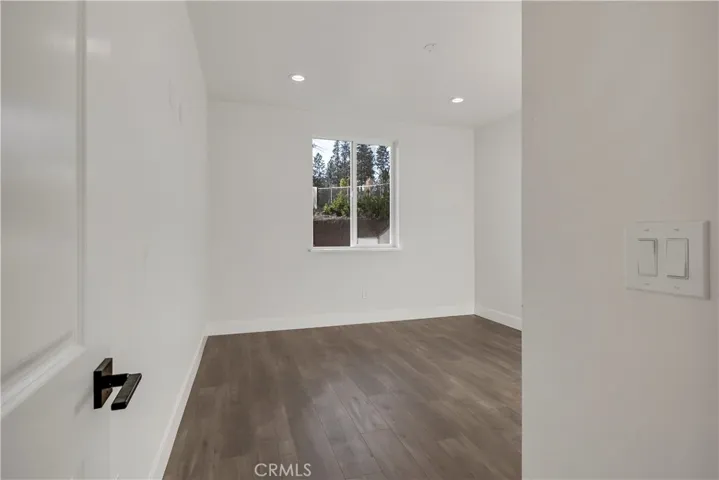 5235 Trafalgar, Paradise, California 95969