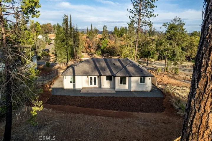 5235 Trafalgar, Paradise, California 95969