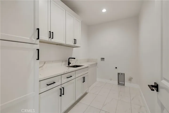 5235 Trafalgar, Paradise, California 95969