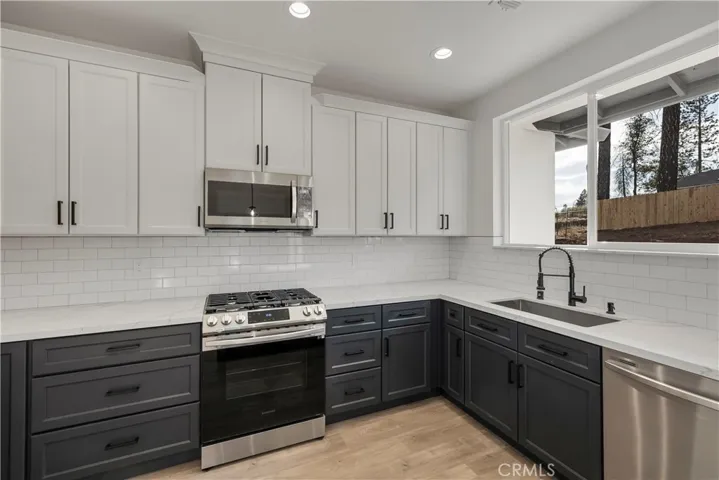 5235 Trafalgar, Paradise, California 95969