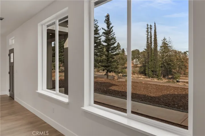 5235 Trafalgar, Paradise, California 95969