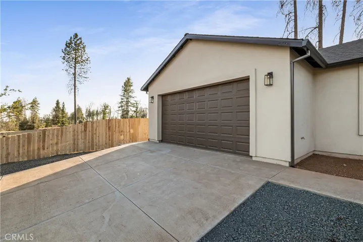 5235 Trafalgar, Paradise, California 95969