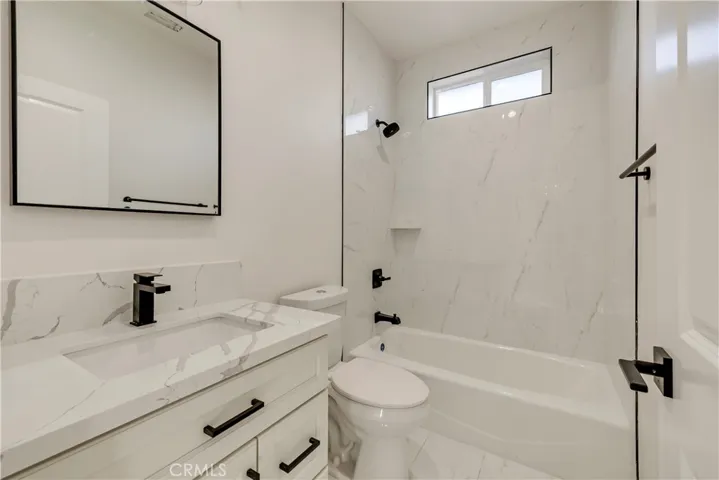 5235 Trafalgar, Paradise, California 95969