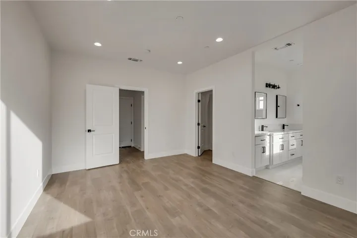 5235 Trafalgar, Paradise, California 95969