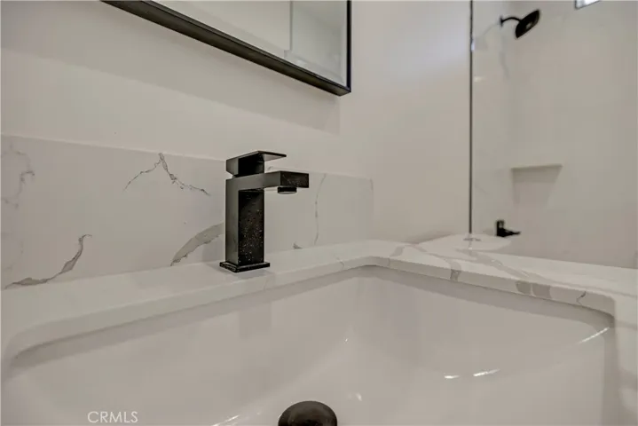 5235 Trafalgar, Paradise, California 95969