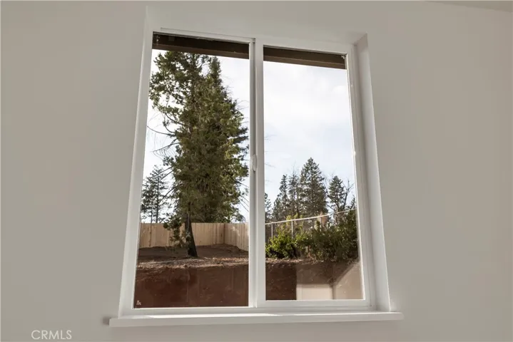 5235 Trafalgar, Paradise, California 95969
