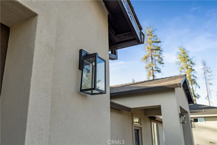 5235 Trafalgar, Paradise, California 95969