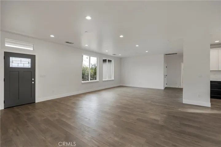 5235 Trafalgar, Paradise, California 95969