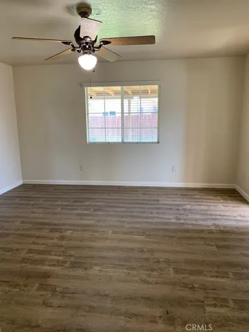 702 N Quince Avenue, Exeter, California 93221