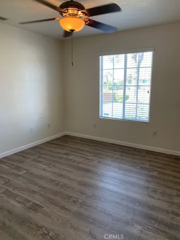 702 N Quince Avenue, Exeter, California 93221