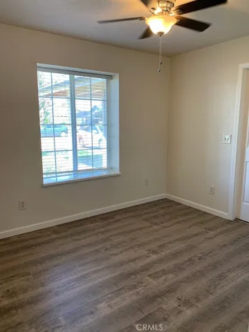 702 N Quince Avenue, Exeter, California 93221