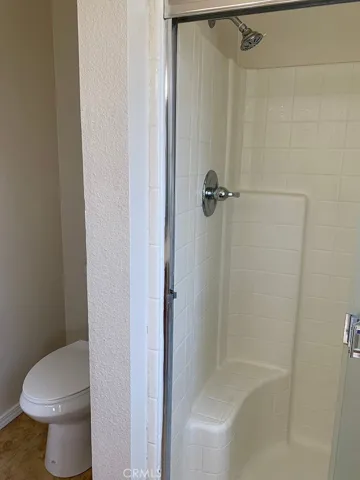 702 N Quince Avenue, Exeter, California 93221
