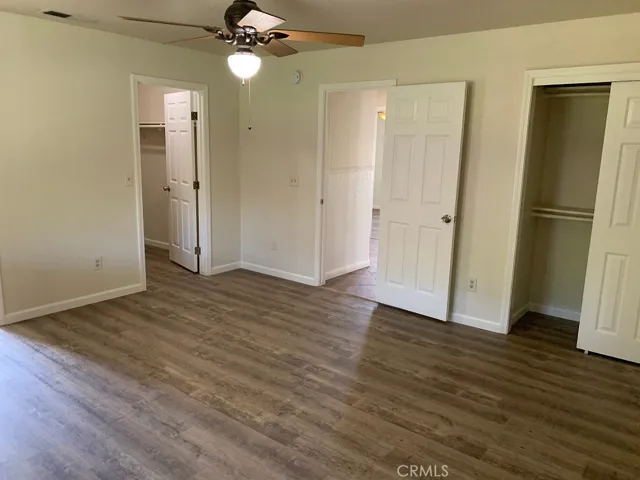 702 N Quince Avenue, Exeter, California 93221