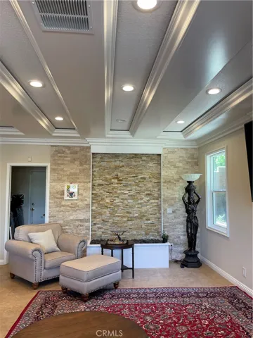 8765 E Foxhollow Drive, Anaheim Hills, California 92808