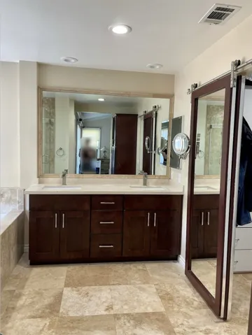 8765 E Foxhollow Drive, Anaheim Hills, California 92808