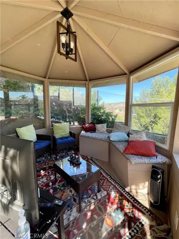 8765 E Foxhollow Drive, Anaheim Hills, California 92808