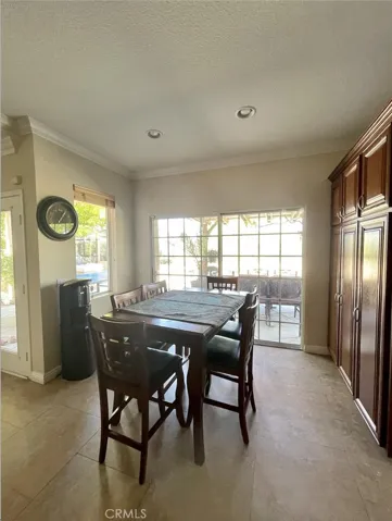 8765 E Foxhollow Drive, Anaheim Hills, California 92808