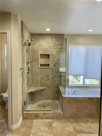 8765 E Foxhollow Drive, Anaheim Hills, California 92808