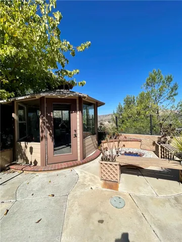 8765 E Foxhollow Drive, Anaheim Hills, California 92808
